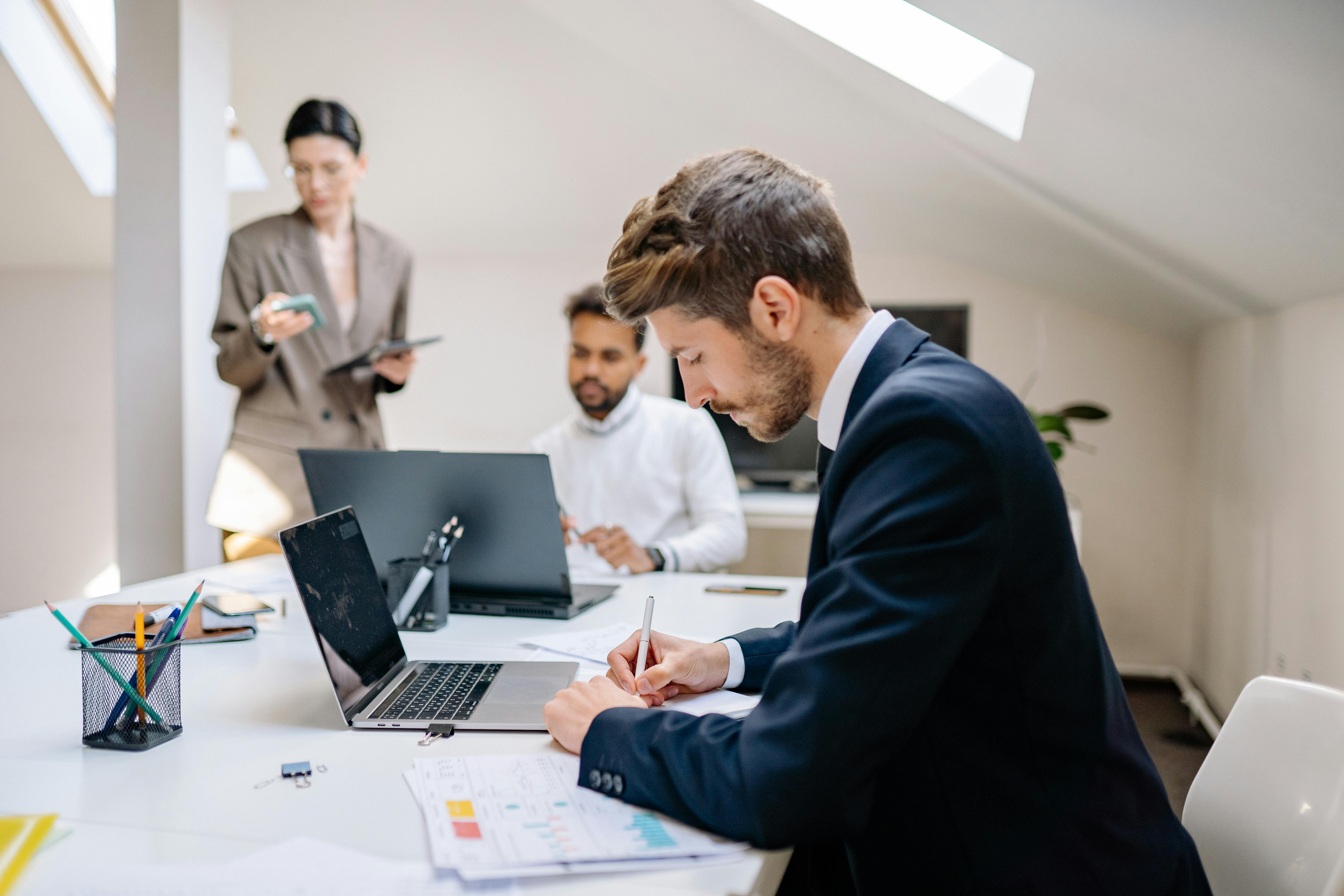 best-invoicing-platform
