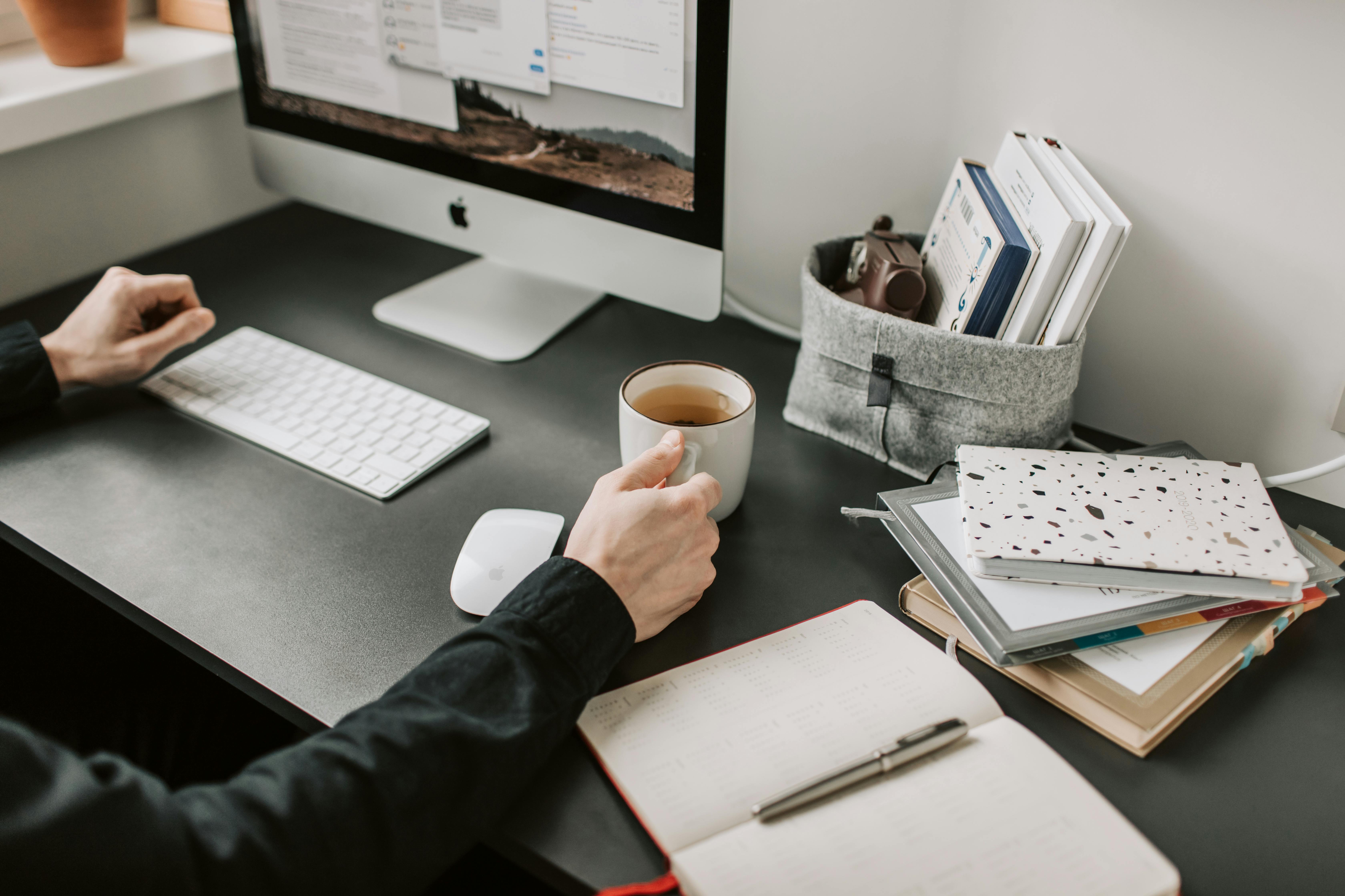 how-to-make-an-invoice