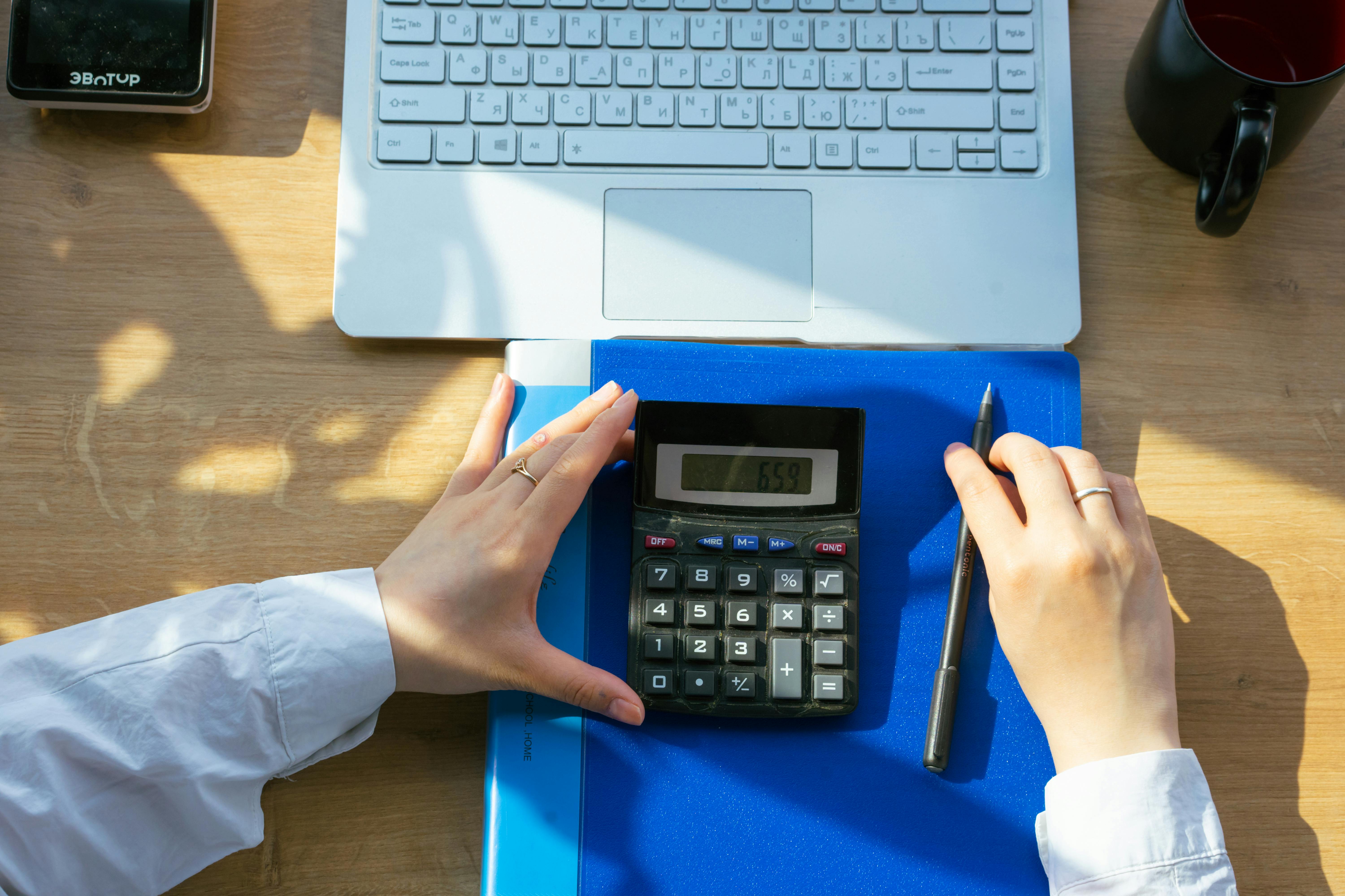 invoice-online