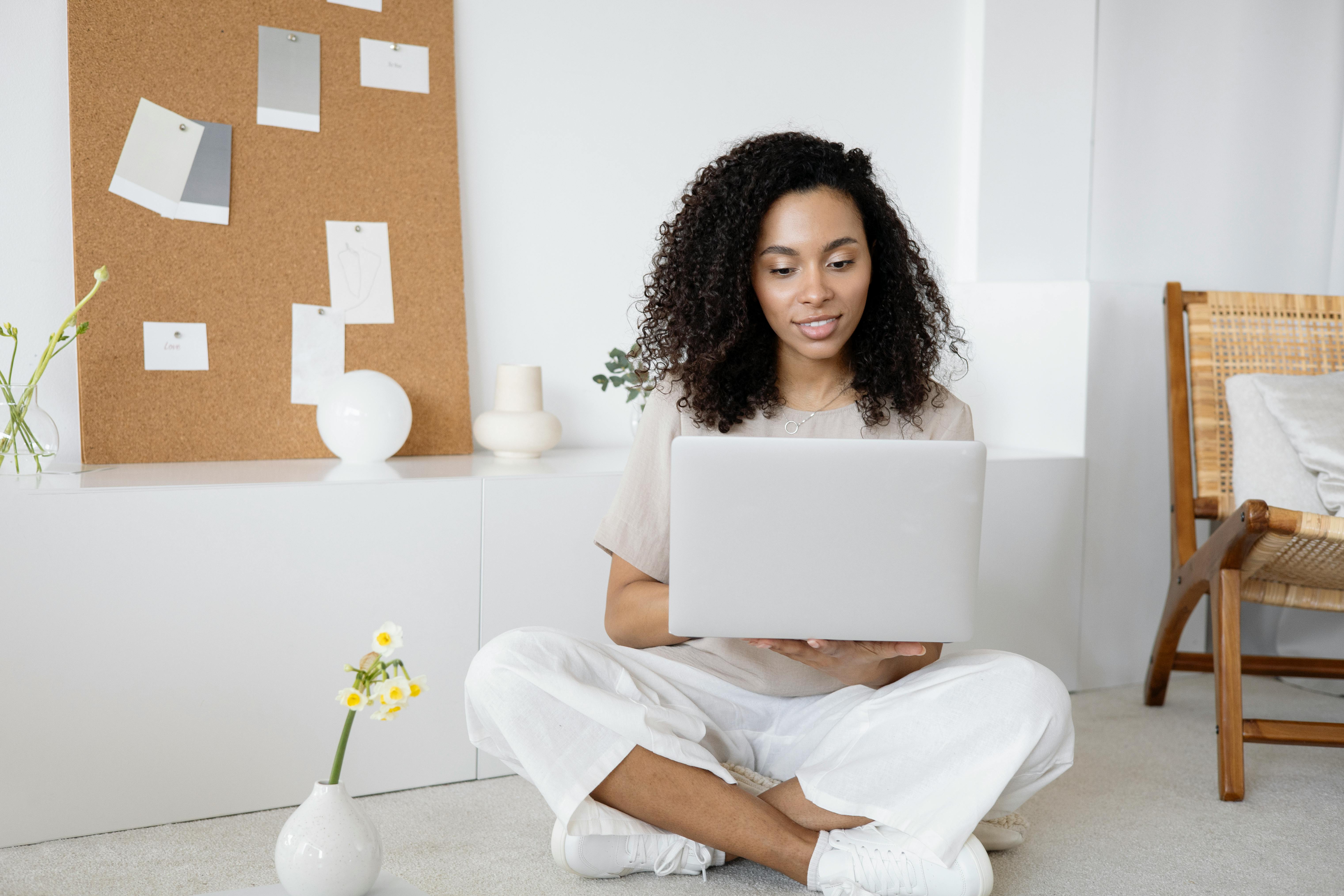 invoice-online