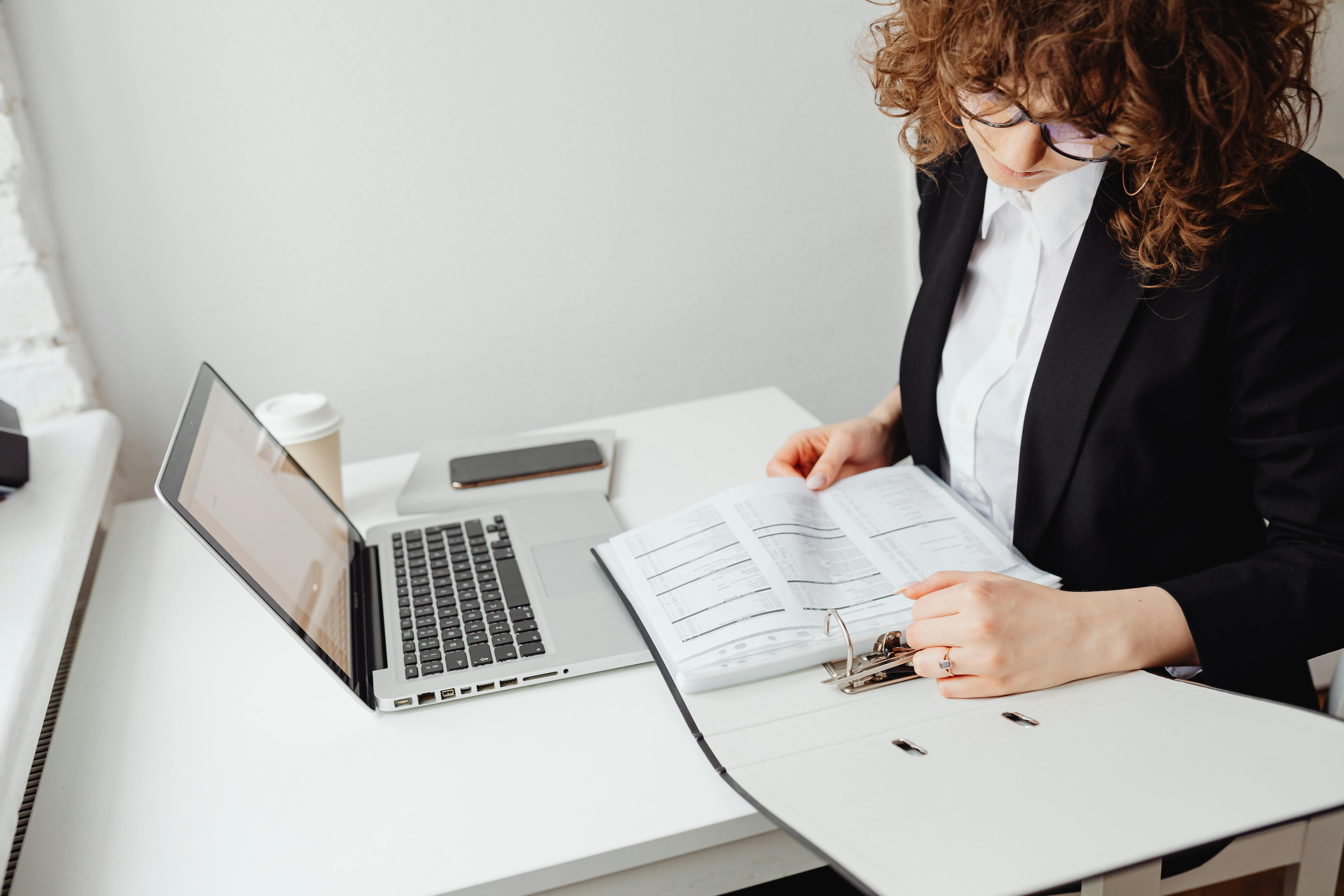 mandatory-electronic-invoice