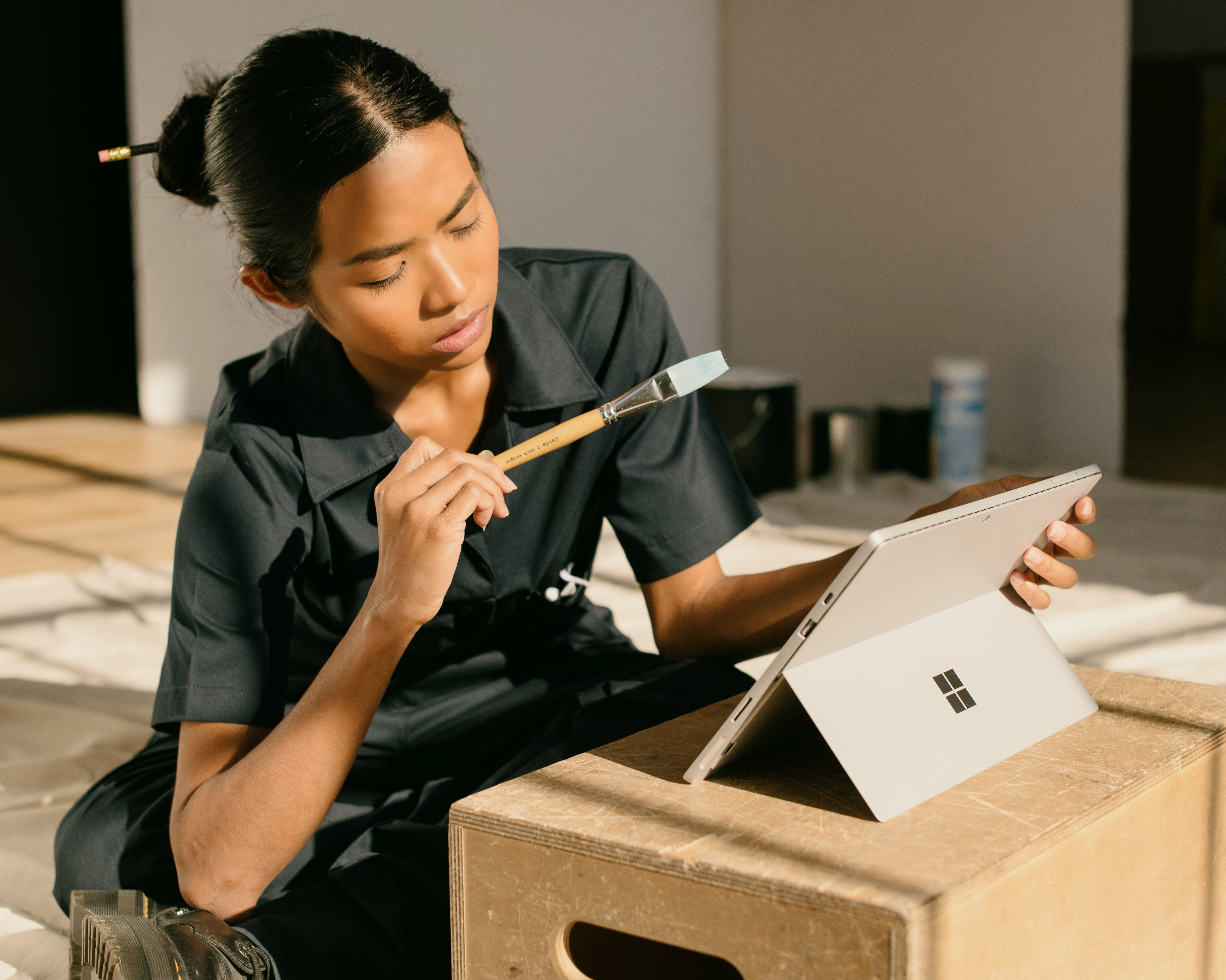 __wf_reserved_inherit