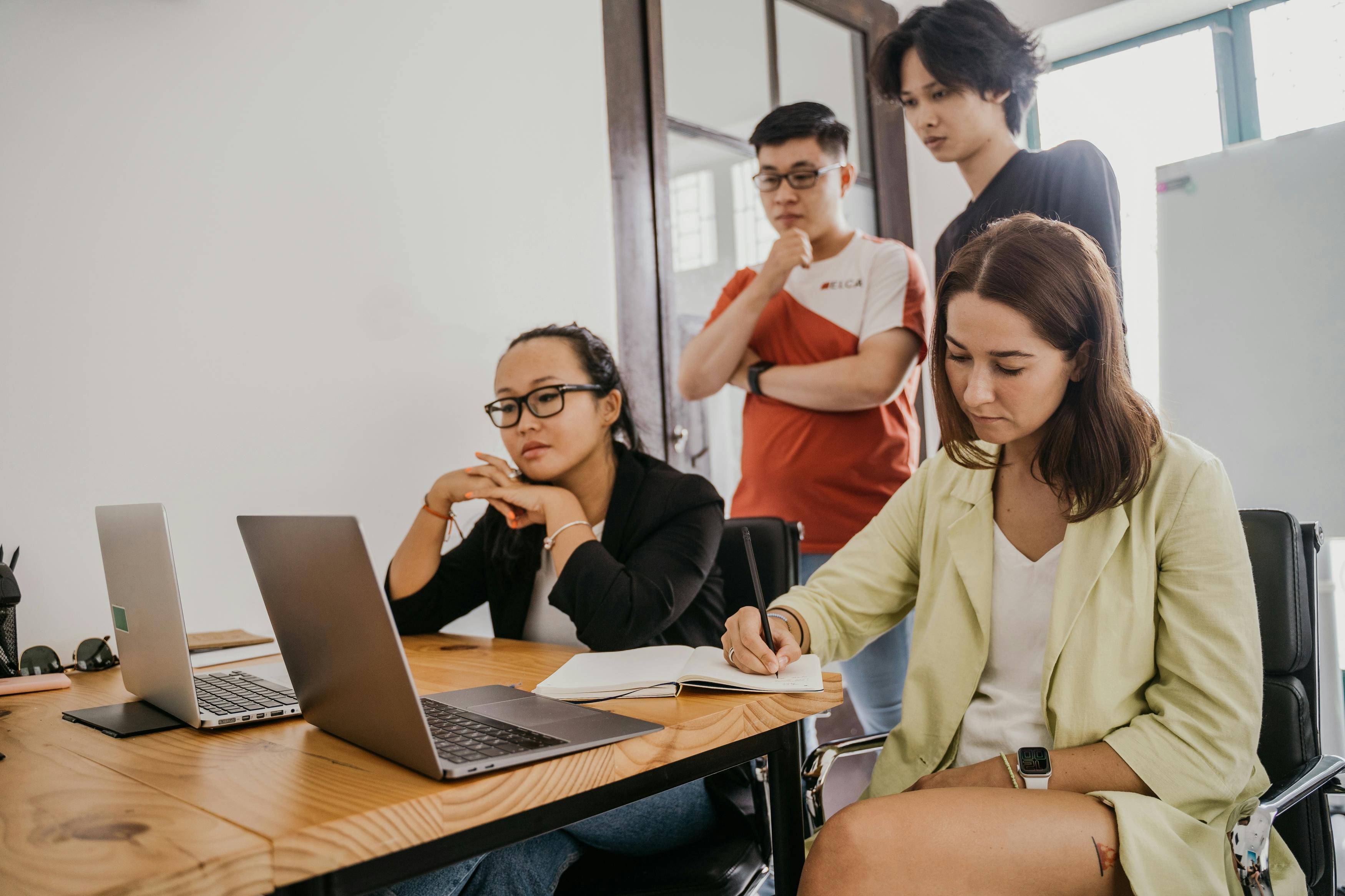 Diferencia entre Verifactu y factura electrónica B2B: guía para empresas en España