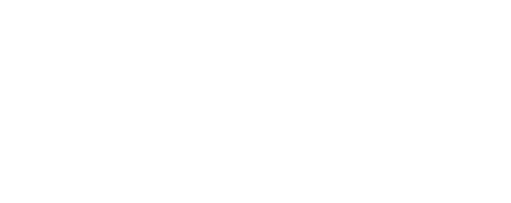 Terracota BootCamp Futureproof Founders