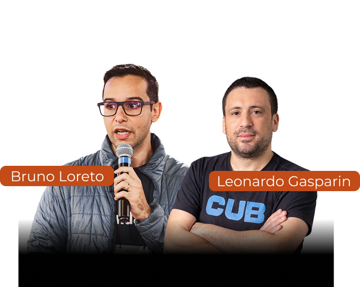 3 Empreendedores de startups de imobiliária e construtoras