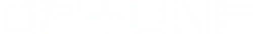 Untitled UI logotext