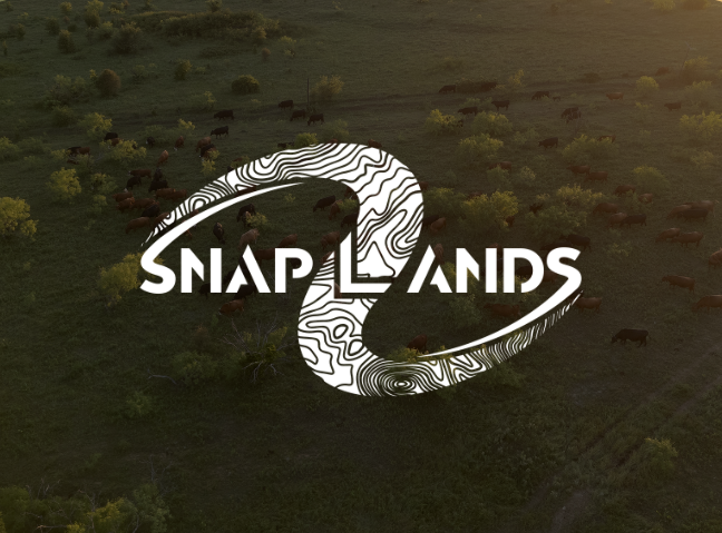SnapLands lo