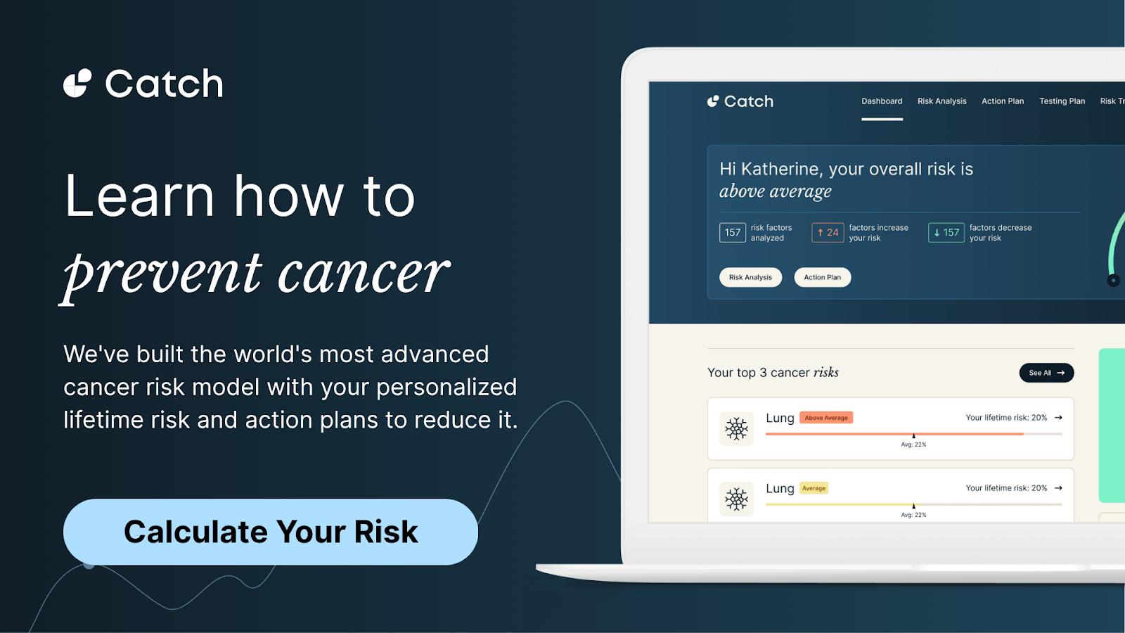 Learn How To Prevent Cancer and Whether Lack of Sleep Can Cause It