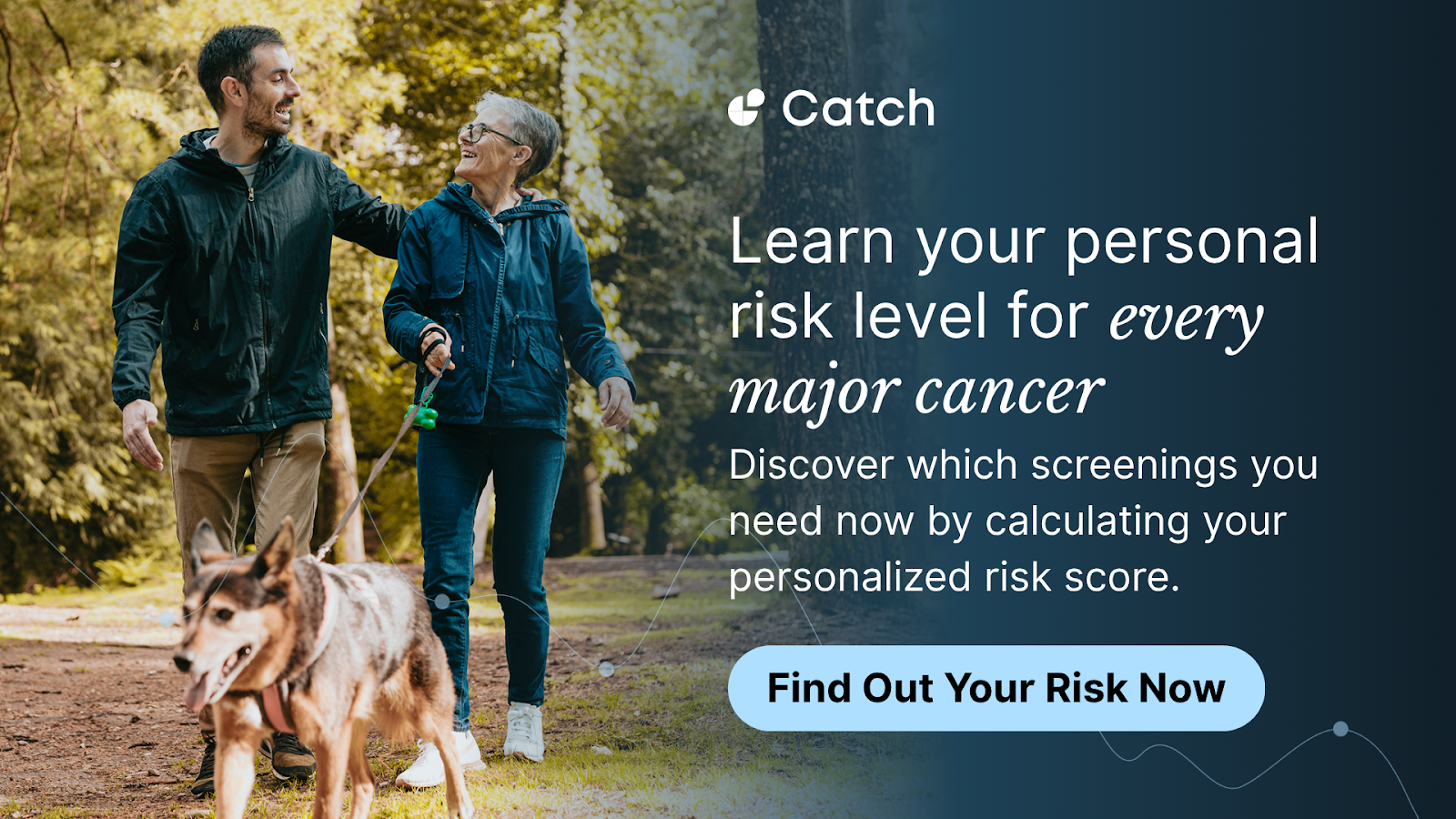  Learn Your Personal Risk Level For Every Major Type Of Cancer