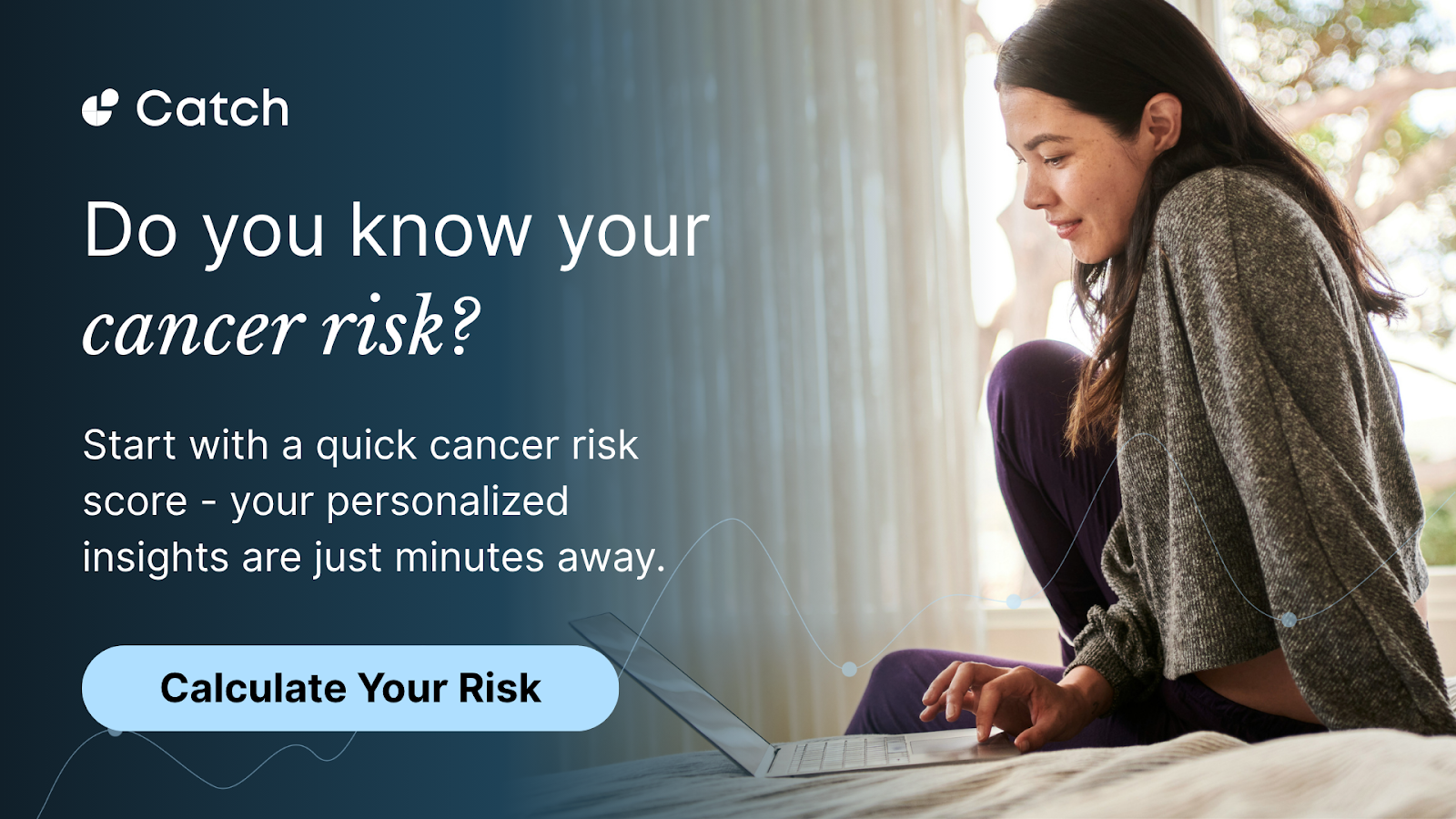 Do You Know Your Cancer Risk?