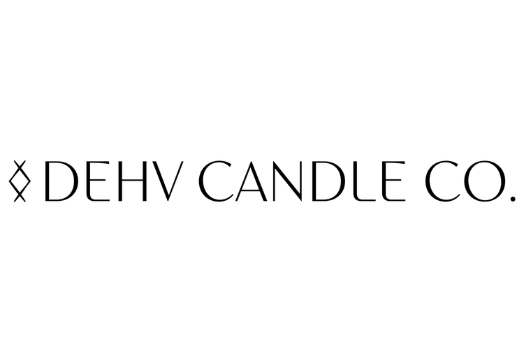 DEHV Candle Co.