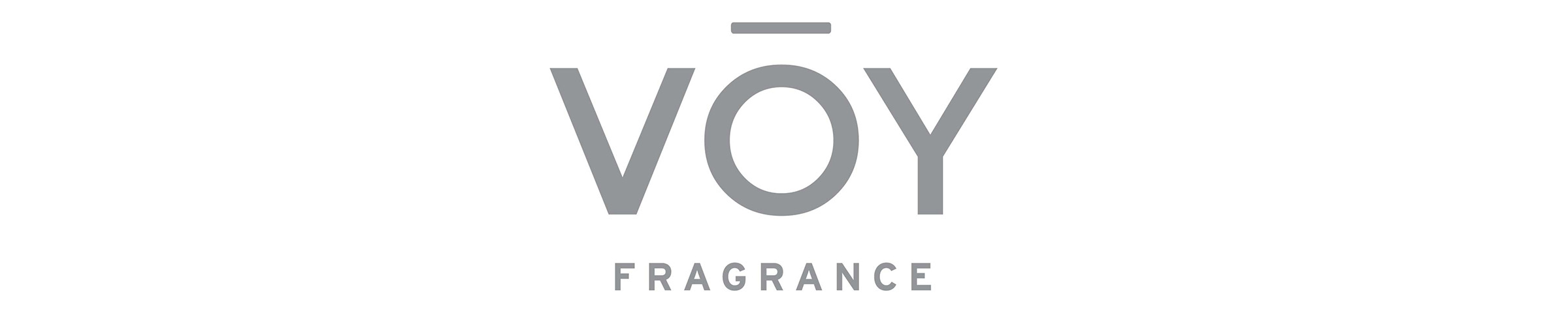 VŌY Fragrance