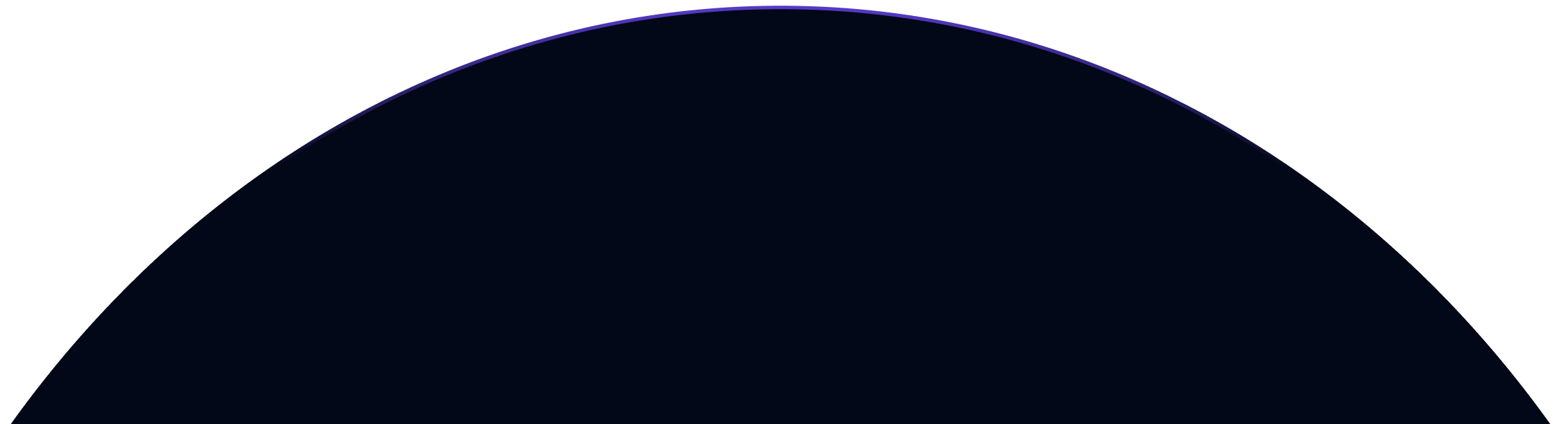 Ellipse