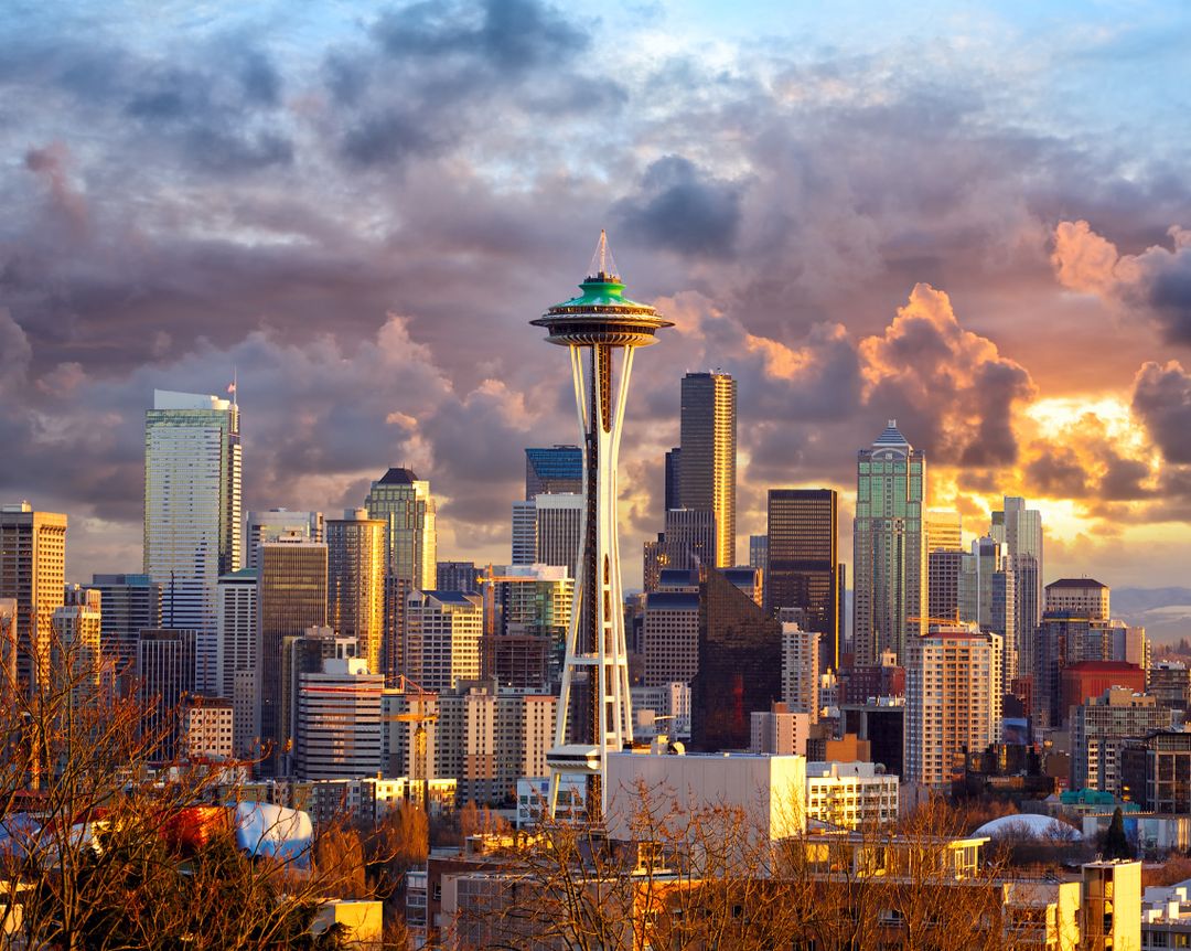Best seats and ticket options at seattle mariners games