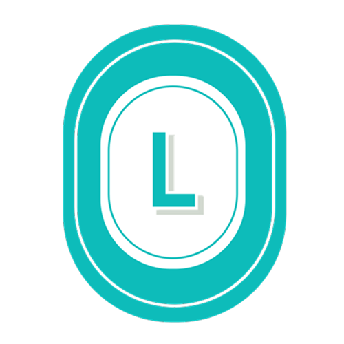 Living Marketing Solutions