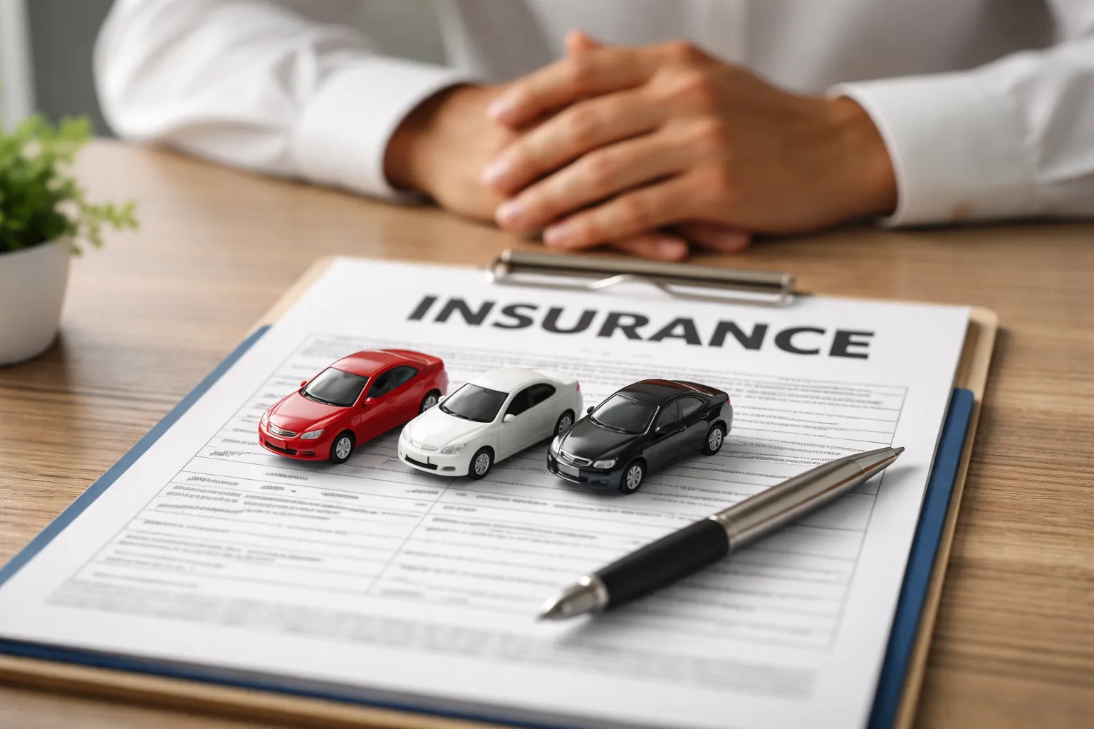 Financial solutions Melbourne