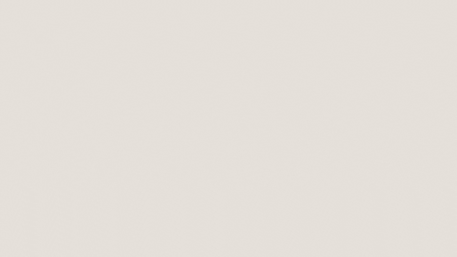 Diagram titled “What we consider when developing your value proposition.” Four overlapping ovals are labelled: “What you have the authority to say,” “What you want to say,” “What your audience wants to hear,” and “What no one else is doing well.” At the centre overlap is a highlighted area labelled “The Sweet Spot.”