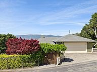 15 Upland Ln, Novato, CA 94945