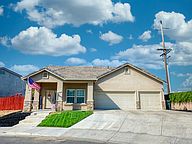 1320 Marapole Ct, Newman, CA 95360