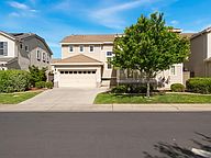 7029 Cordially Way, Elk Grove, CA 95757