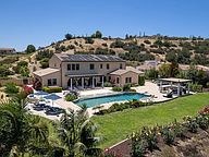 8122 Twilight Point Way, San Diego, CA 92127