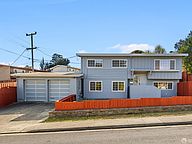 2033 Oakmont Dr, San Bruno, CA 94066