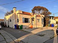 3111 Nevin Ave, Richmond, CA 94804