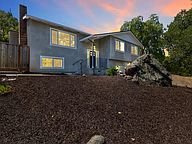3729 Laurel Way, Redwood City, CA 94062