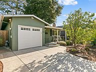 116 Olive St, Los Gatos, CA 95030
