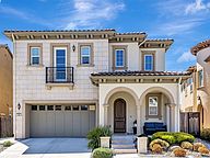 258 Goldfield Pl, San Ramon, CA 94582