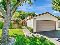 1866 Venetian Dr, Stockton, CA 95207