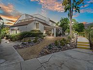 6255 Rancho Mission Rd Unit 108, San Diego, CA 92108