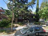 1004 Emerson St, Palo Alto, CA 94301