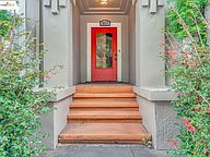 5537 Claremont Ave, Oakland, CA 94618