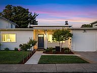 609 Fallon Ave, San Mateo, CA 94401