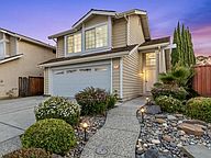 885 Kiperash Ct, San Jose, CA 95133
