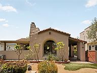3848 Boyce Ave, Los Angeles, CA 90039