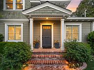 12 Bayview Ave, Los Gatos, CA 95030