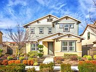 2239 Jessica Way, Tracy, CA 95377