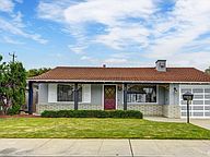 3988 Martin Dr, San Mateo, CA 94403