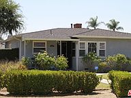 9646 Craiglee St, Temple City, CA 91780