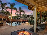 10928 Waterton Rd, San Diego, CA 92131