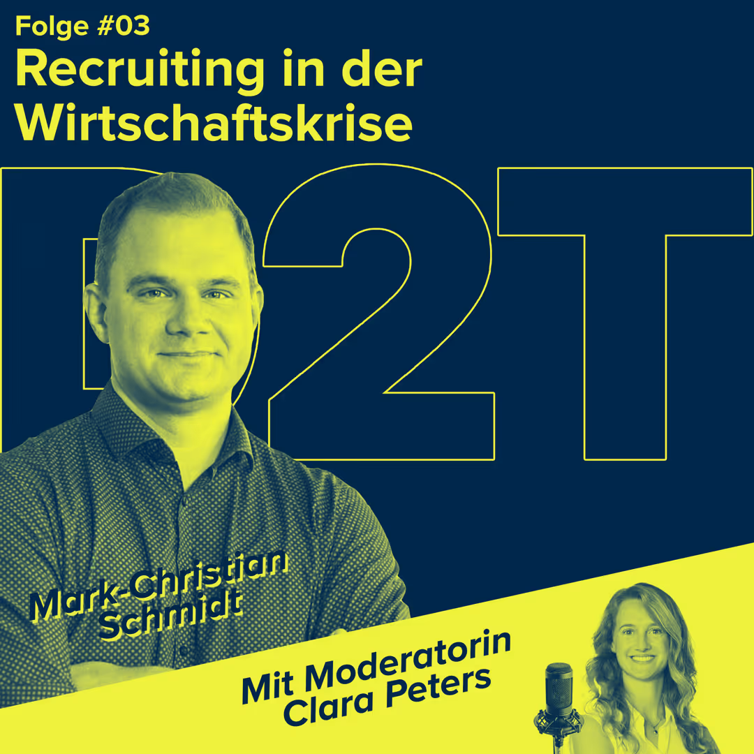 Staffel 2 Episoden Cover