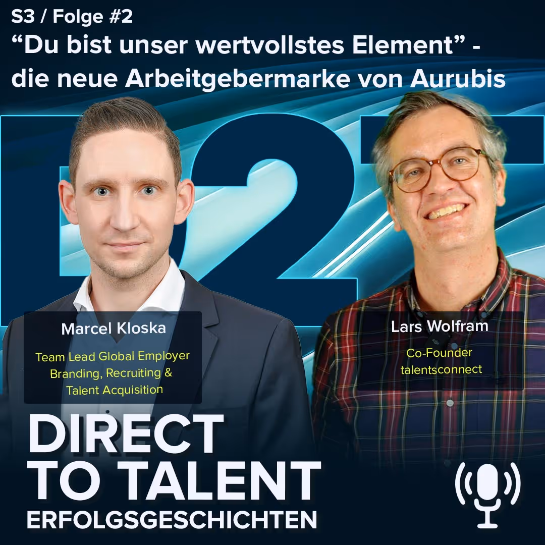 Staffel 2 Episoden Cover