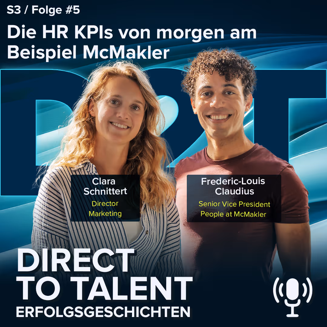 Staffel 2 Episoden Cover