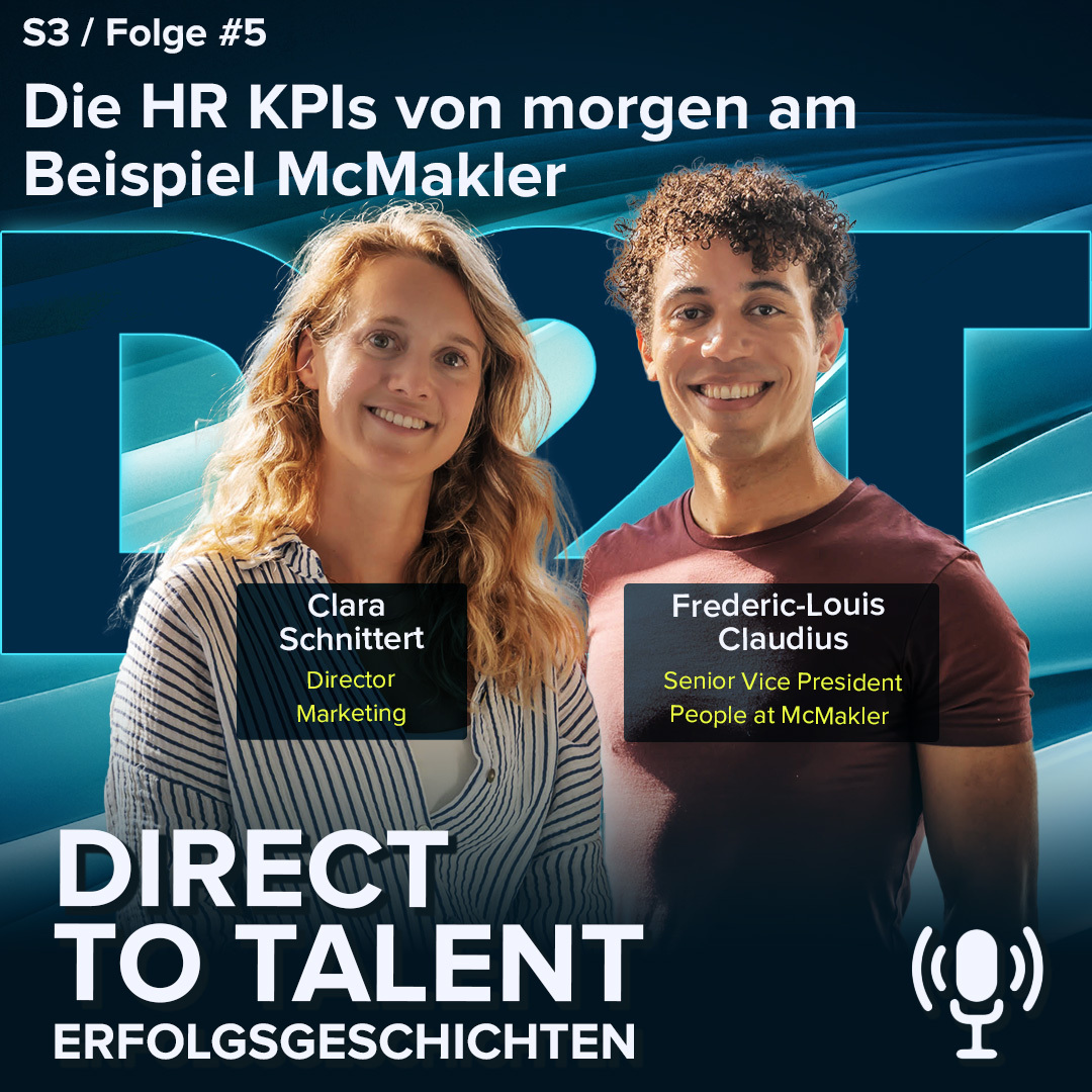 Staffel 2 Episoden Cover