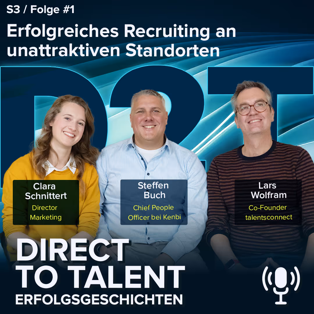 Staffel 2 Episoden Cover