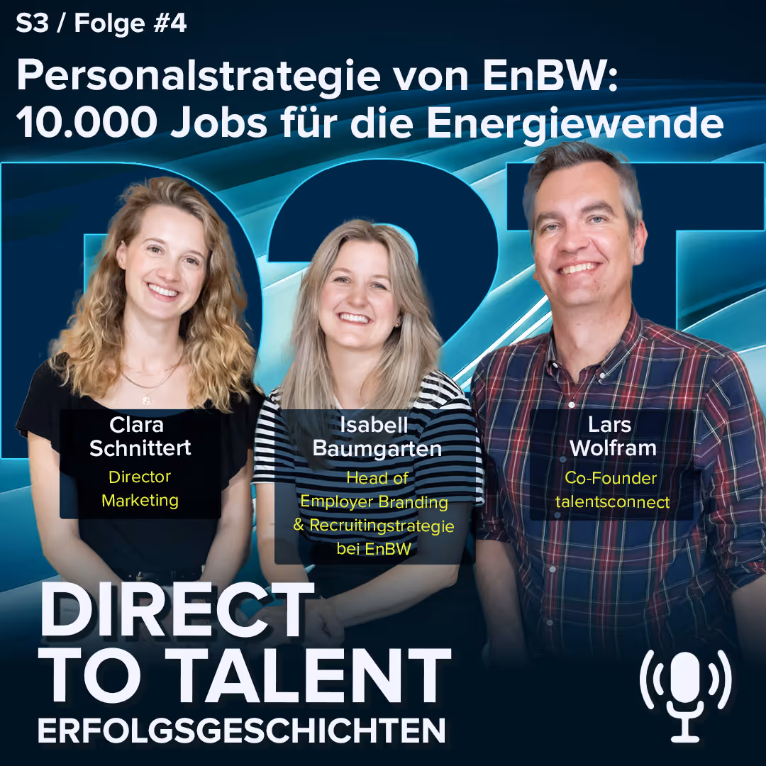 Staffel 2 Episoden Cover