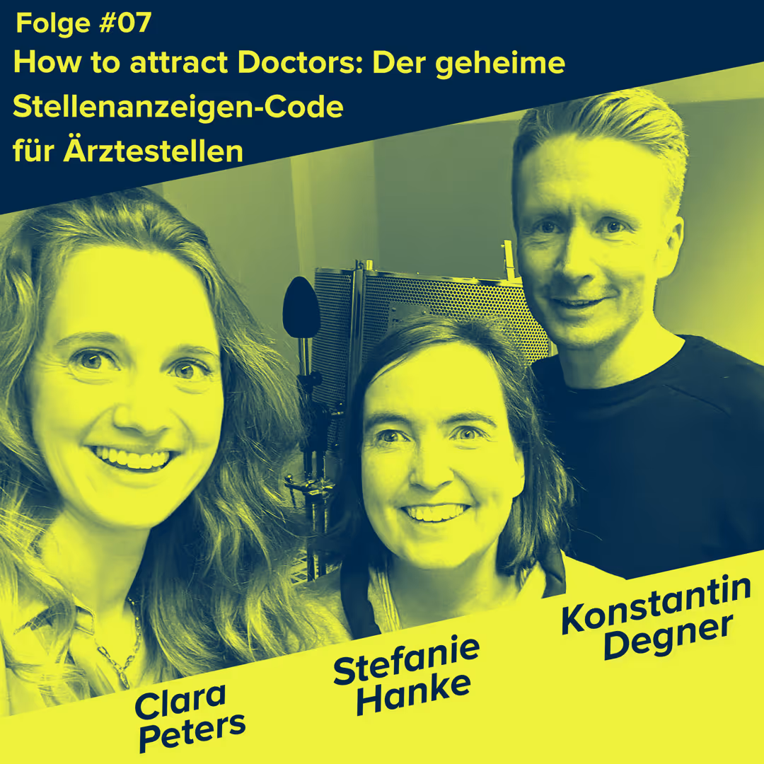 Staffel 2 Episoden Cover