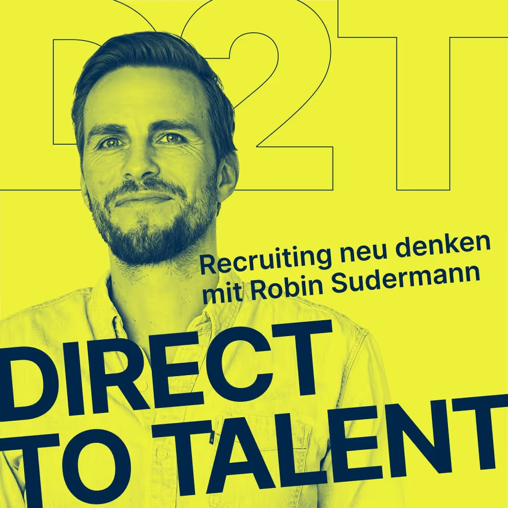 Staffel 2 Episoden Cover